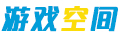 玉溪市娱乐网