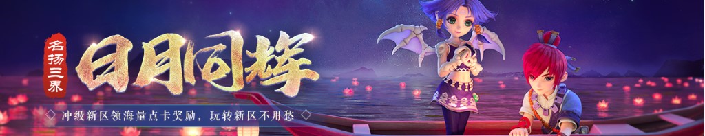 衣服36码相当于什么码
